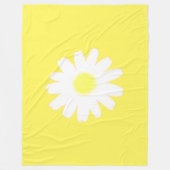 Fleece Blanket (Voorkant)