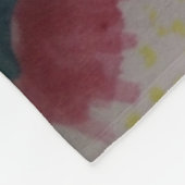 Fleece Blanket (Hoek)