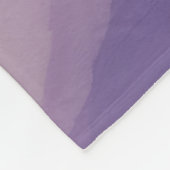 Fleece Blanket (Hoek)