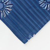 Fleece Blanket (Hoek)