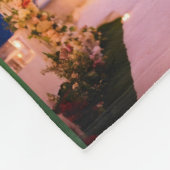 Fleece Blanket (Hoek)