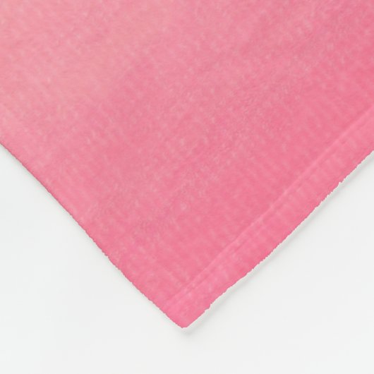 Fleece Blanket (Hoek)