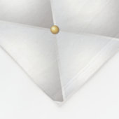 Fleece Blanket (Hoek)