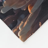 Fleece Blanket (Hoek)