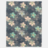 Fleece Blanket (Voorkant)