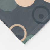 Fleece Blanket (Hoek)