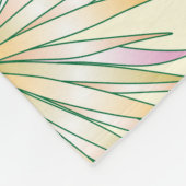 Fleece Blanket (Hoek)