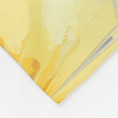 Fleece Blanket (Hoek)