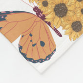 Fleece Blanket (Hoek)