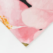 Fleece Blanket (Hoek)