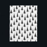 Fleece Blanket 76,2cmx101,6cm - Christmas Pattern<br><div class="desc">Fleece Blanket 76, 2cmx101, 6cm - Christmas Pattern</div>