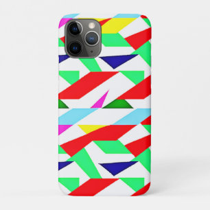 Fleece Blanket Case-Mate iPhone Case