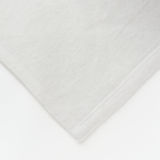 Fleece Blanket/Cheetah & Cubs (Hoek)