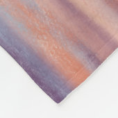 Fleece Blanket Deken (Hoek)