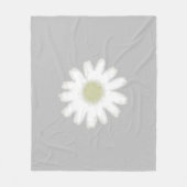 Fleece Blanket Deken (Voorkant)