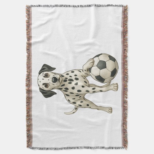 Fleece Blanket Deken (Voorkant Verticaal)