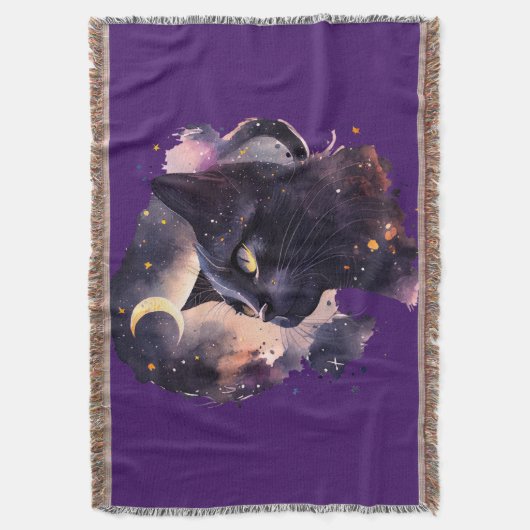 fleece blanket deken (Voorkant Verticaal)