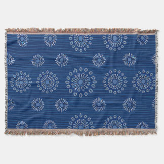 Fleece Blanket Deken