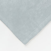 Fleece Blanket Farm Animals, Paarden, Koe Lamb. (Hoek)