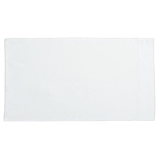 Fleece Blanket Kussensloop (Voorkant-Rechts)