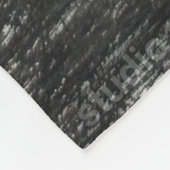 FLEECE BLANKET studio miiri (Hoek)