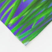 Fleece Blanket/Unicorn (Hoek)