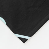 FLEECE BLANKETS - MARGARITA-ONTWERP (Hoek)