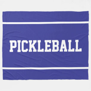  FLEECE DEKEN