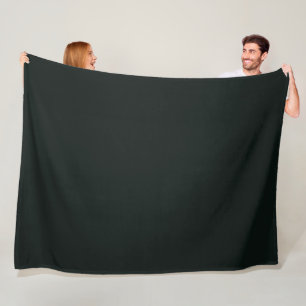  FLEECE DEKEN
