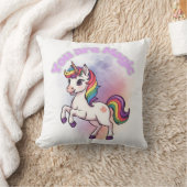 Fleece deken kussen (Deken)