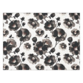Fleece deken tafelkleed (Voorkant (Horizontaal))