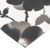 Fleece deken tafelkleed (Gekanteld)