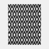 Fleece & Sherpa Blankets (Voorkant)