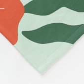 Fleece & Sherpa Dekens en Gooien (Hoek)