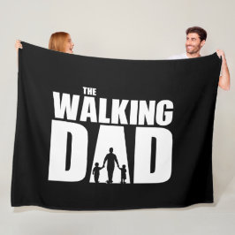 Fleecedecke Fleece Deken