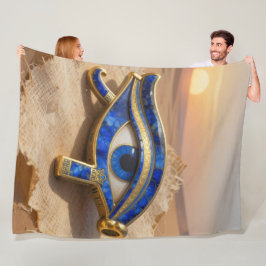 Fleecedecke Fleece Deken