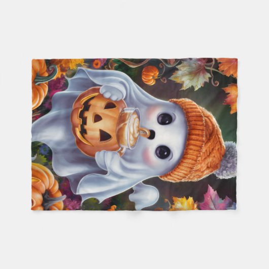 Fleecedecke – kuschelig & warm💕 fleece deken (Voorkant (Horizontaal))