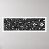 Fleen Poster #6 (Voorkant)