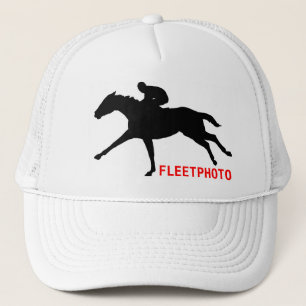 Fleetfoto-Logo Pet