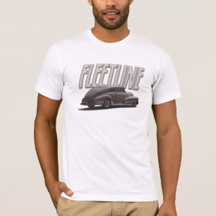 Fleetline T-shirt