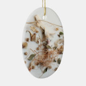 Fleetmoment Keramisch Ornament (Rechts)