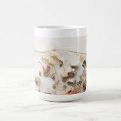 Fleetmoment Koffiemok (Center)