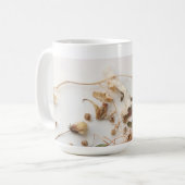 Fleetmoment Koffiemok (Voorkant links)