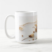 Fleetmoment Koffiemok (Links)