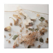 Fleetmoment Tegeltje (Voorkant)