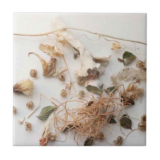 Fleetmoment Tegeltje (Voorkant)