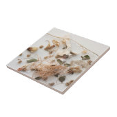 Fleetmoment Tegeltje (Zijkant)