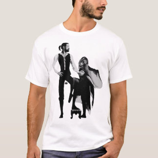 Fleetwoodmac T-shirt