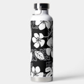 FLES ALOHA FRIDAY (BLACK) WATER (Rechts)