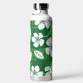 FLES ALOHA FRIDAY (GROEN) WATER (Rechts)